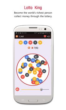 Play king shop lotto chart