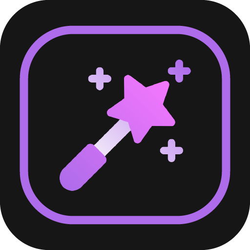 Preset & Filter For Lr icon