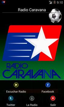 Descarga de la aplicaci n Radio Caravana Ecuador 2024 Gratis 9Apps