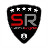 SecuRyde on 9Apps