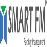 Smart FM Reach Plus