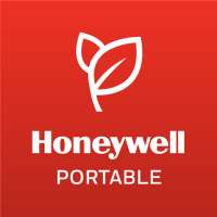 Honeywell Portable AirPurifier on 9Apps