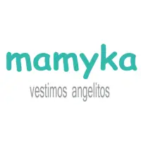 de la Mamyka 2022 - Gratis - 9Apps