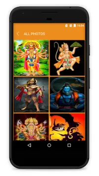 Lord Hanuman Images & Jay Bajrangbali Wallpaper HD APK Download 2023 - Free - 9Apps Lord Hanuman Images & Jay Bajrangbali Wallpaper HD APK Download 2023 - Free - 9Apps