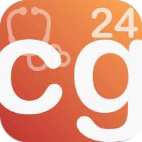 Caregivers24 - Home Nursing Services on 9Apps