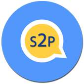 SMS2Parent on 9Apps