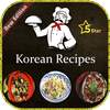 Korean Recipes / korean chicken recipe healthy