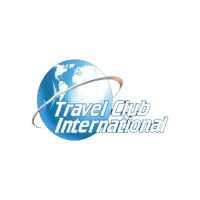 TCI Indonesia (Travel Club Internasional)