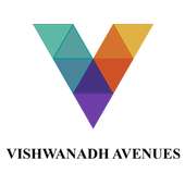 Vishwanadh Avenues Team