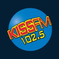 102.5 Kiss FM - All The Hits - Lubbock (KZII) on 9Apps