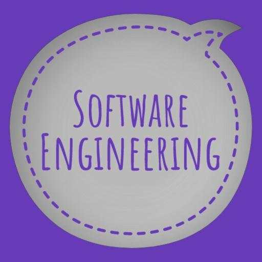 Software Engineering Tutorial