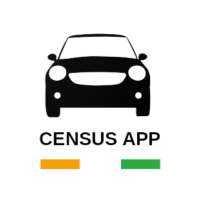 Census App on 9Apps