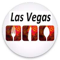 Las Vegas World Restaurants on 9Apps