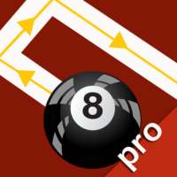 Ball Pool AImLine Pro