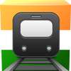 Indian Railways - IRCTC Train Enquiry & PNR Status