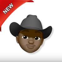 Lil Nas X Old Town Road || No Internet