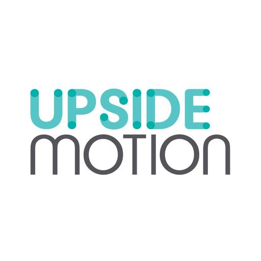 Upside Motion