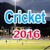 Live Cricket 2016 for T20 Cup