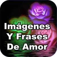 Descarga de la aplicación Imágenes y frases de amor 2023 - Gratis - 9Apps