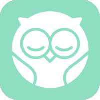 Owlet on 9Apps