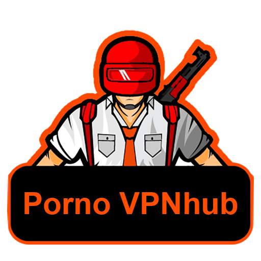 Porno VPNhub
