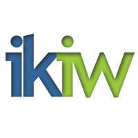 IKIW Consultancy