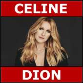 Céline Dionn 2020 (40 SONGS) on 9Apps