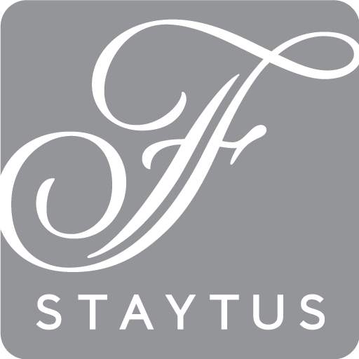 Fairmont Staytus