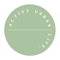 Active Urban Life on 9Apps