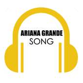 Ariana Grande Top Song Lyrics on 9Apps