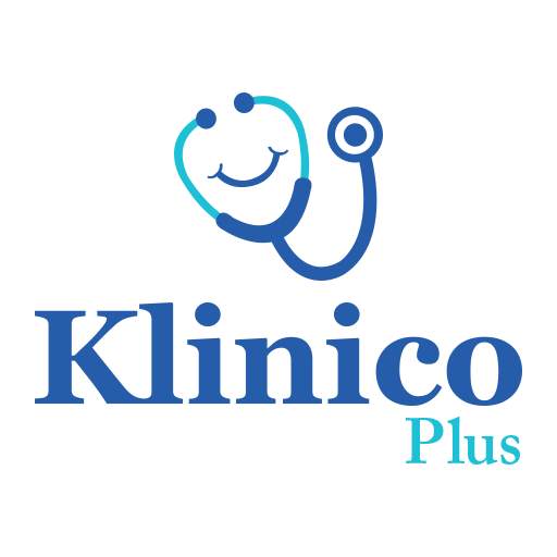 Klinico Plus