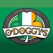 O'Doggy's on 9Apps