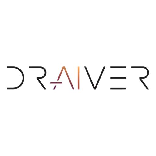 DRAIVER