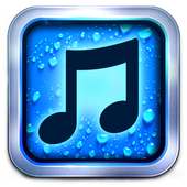 Mp3 Music Downloader