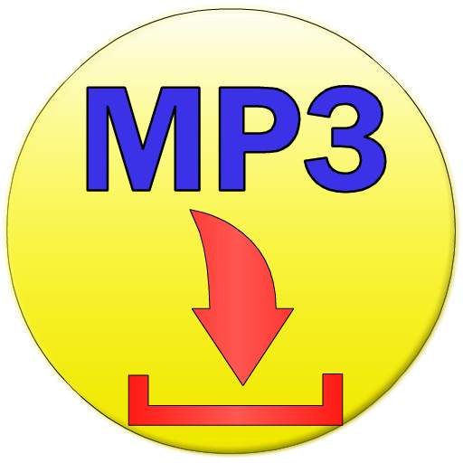 Mp3 Download - MusicBox
