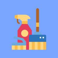 Junk Cleaner and Booster- Ads Free