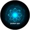 Pruton VPN - Free Internet VPN & Fast Proxy
