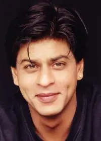 shahrukh khan wallpapers APK Download 2023 - Free - 9Apps
