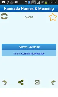 Kannada Baby Names Meaning Apk Download 22 Free 9apps