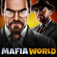 Mafia World