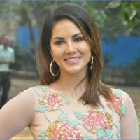 Sunny Leone Photos, Wallpapers