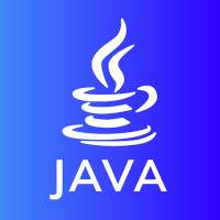 Pelajari Pemrograman Java