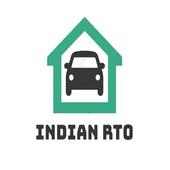 Indian RTO Vehicle Information