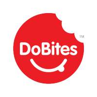 DoBites