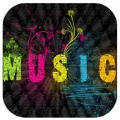 Free Music Download - Player on 9Apps