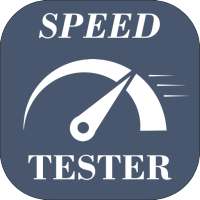 Bantero - Test Kecepatan Internet Mobile dan Wifi
