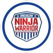 American Ninja Warrior Video