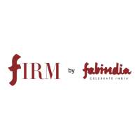 Fabindia Limited on 9Apps