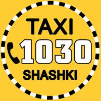 Taxi 1030