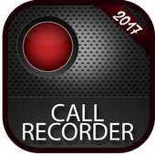 Auto Call Recorder on 9Apps